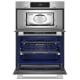 KitchenAid KOEC727SPS