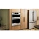 KitchenAid KOEC727SPS