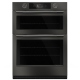 KitchenAid KOEC730SBE