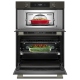 KitchenAid KOEC730SBE