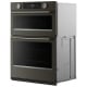 KitchenAid KOEC730SBE