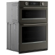 KitchenAid KOEC730SBE