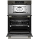 KitchenAid KOEC730SBE