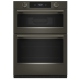 KitchenAid KOEC730SBE