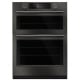 KitchenAid KOEC730SBE