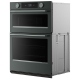 KitchenAid KOEC730SJP