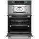 KitchenAid KOEC730SJP