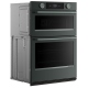 KitchenAid KOEC730SJP