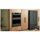 KitchenAid KOEC730SJP