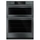 KitchenAid KOEC730SJP