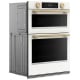 KitchenAid KOEC730SPL