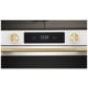 Four encastré KitchenAid 30 pouce (KOEC730SPL)