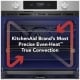 KitchenAid KOEC730SPS