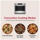 KitchenAid KOEC730SPS