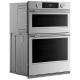 KitchenAid KOEC730SPS