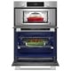 KitchenAid KOEC730SPS