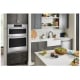 KitchenAid KOEC730SPS