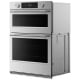 KitchenAid KOEC730SWH