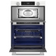 KitchenAid KOEC730SWH