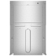 KitchenAid KOEC730SWH