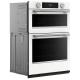 KitchenAid KOEC730SWH