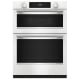 KitchenAid KOEC730SWH
