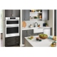 KitchenAid KOEC730SWH