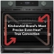 KitchenAid KOEC930SBE