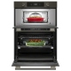 KitchenAid KOEC930SBE