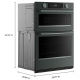 KitchenAid KOEC930SJP
