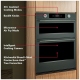 KitchenAid KOEC930SJP