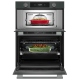 KitchenAid KOEC930SJP