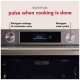 KitchenAid KOEC930SPS