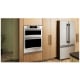 KitchenAid KOEC930SPS