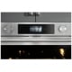 KitchenAid KOEC930SPS