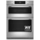 KitchenAid KOEC930SPS