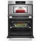 KitchenAid KOEC930SPS