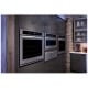 Tiroir chauffant Inox KitchenAid (KEWS105BSS)