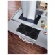 KitchenAid KEWS105BSS