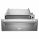 KitchenAid KOWT100ESS 30 inch Wall Oven