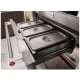 KitchenAid 30 inch Wall Oven (KOWT100ESS)