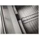 KitchenAid 30 inch Stainless Steel Warmer Drawer (KOWT100ESS)