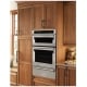 KitchenAid KOWT100ESS Warmer Drawer