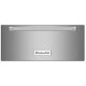 KitchenAid KOWT104ESS