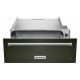 Four encastré KitchenAid 27 pouce (KOWT107EBS)