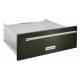 KitchenAid KOWT107EBS
