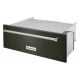 KitchenAid KOWT107EBS