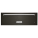 KitchenAid KOWT107EBS