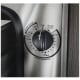 Four encastré KitchenAid KOWT107ESS 27 pouce