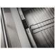 Four encastré KitchenAid 27 pouce (KOWT107ESS)